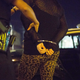 Image for article titled The Pros And Cons Of Legalizing Prostitution